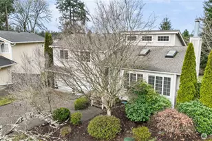 9612 Vantage Terrace Ct SE, Olympia, WA 98513 - Photo 27