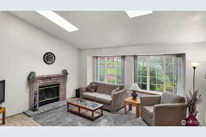 9612 Vantage Terrace Court SE, Olympia, WA 98513 - Photo 3