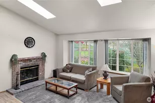 9612 Vantage Terrace Ct SE, Olympia, WA 98513 - Photo 3