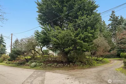 10238 7th Avenue SW, Seattle, WA 98146 - Photo 35