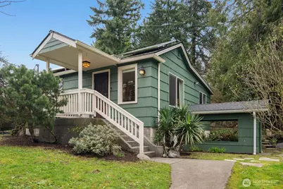 10238 7th Avenue SW, Seattle, WA 98146 - Photo 1