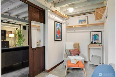 10238 7th Avenue SW, Seattle, WA 98146 - Photo 25