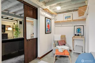 10238 7th Ave SW, Seattle, WA 98146 - Photo 25