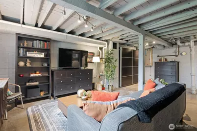 10238 7th Avenue SW, Seattle, WA 98146 - Photo 21