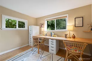 10238 7th Ave SW, Seattle, WA 98146 - Photo 13