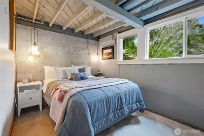 10238 7th Avenue SW, Seattle, WA 98146 - Photo 23