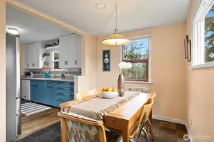 10238 7th Ave SW, Seattle, WA 98146 - Photo 11