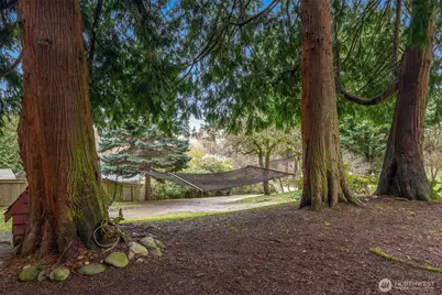 10238 7th Avenue SW, Seattle, WA 98146 - Photo 33