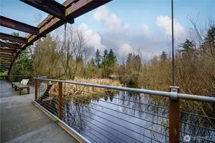 10238 7th Ave SW, Seattle, WA 98146 - Photo 37