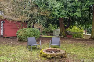 10238 7th Ave SW, Seattle, WA 98146 - Photo 31