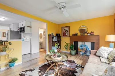 10238 7th Avenue SW, Seattle, WA 98146 - Photo 7