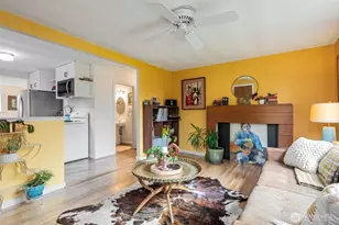 10238 7th Ave SW, Seattle, WA 98146 - Photo 7