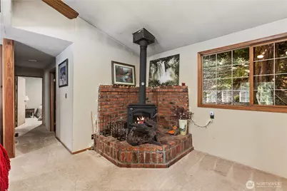 12310 461st Avenue SE, North Bend, WA 98045 - Photo 11