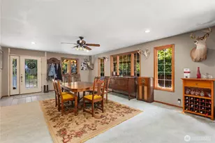 12310 461st Ave SE, North Bend, WA 98045 - Photo 5