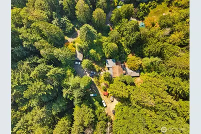 12310 461st Avenue SE, North Bend, WA 98045 - Photo 29