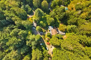 12310 461st Ave SE, North Bend, WA 98045 - Photo 29