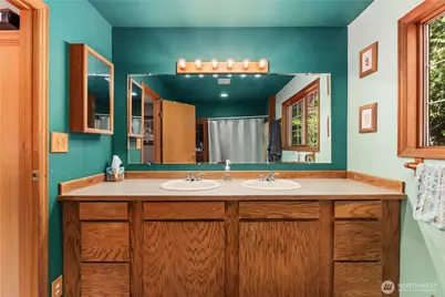 12310 461st Avenue SE, North Bend, WA 98045 - Photo 23