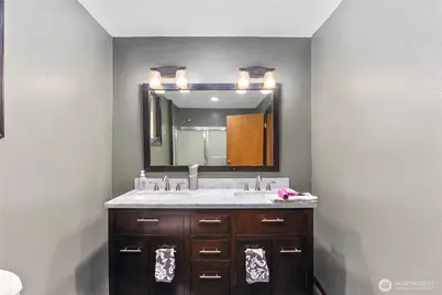 12310 461st Avenue SE, North Bend, WA 98045 - Photo 13