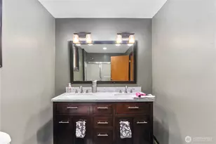 12310 461st Ave SE, North Bend, WA 98045 - Photo 13