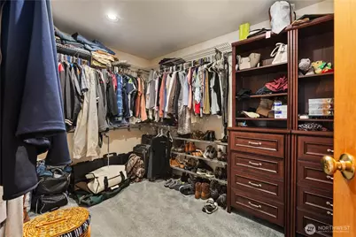 12310 461st Avenue SE, North Bend, WA 98045 - Photo 17