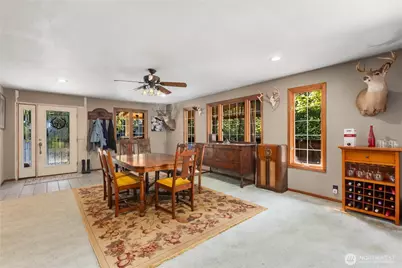 12310 461st Avenue SE, North Bend, WA 98045 - Photo 9