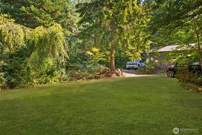 12310 461st Avenue SE, North Bend, WA 98045 - Photo 27