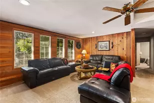 12310 461st Ave SE, North Bend, WA 98045 - Photo 9