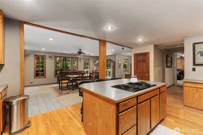 12310 461st Avenue SE, North Bend, WA 98045 - Photo 11