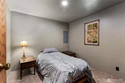 12310 461st Avenue SE, North Bend, WA 98045 - Photo 19