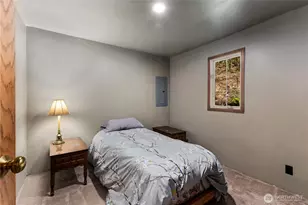 12310 461st Ave SE, North Bend, WA 98045 - Photo 19