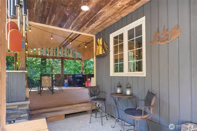 12310 461st Avenue SE, North Bend, WA 98045 - Photo 3