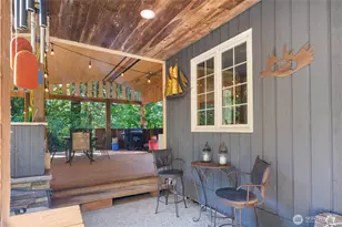 12310 461st Ave SE, North Bend, WA 98045 - Photo 3