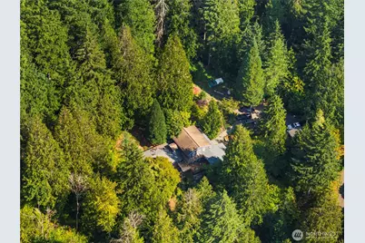 12310 461st Avenue SE, North Bend, WA 98045 - Photo 29