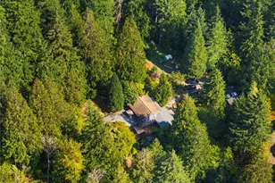 12310 461st Ave SE, North Bend, WA 98045 - Photo 29