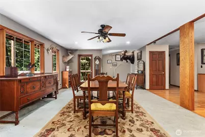 12310 461st Avenue SE, North Bend, WA 98045 - Photo 3