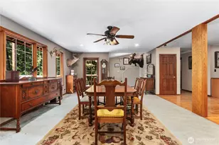 12310 461st Ave SE, North Bend, WA 98045 - Photo 3