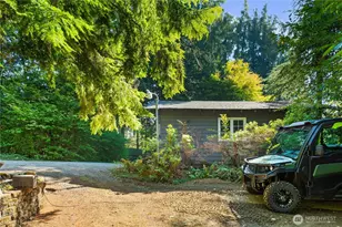 12310 461st Ave SE, North Bend, WA 98045 - Photo 25