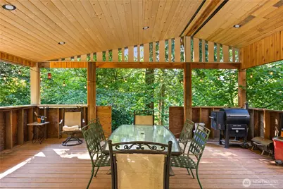 12310 461st Avenue SE, North Bend, WA 98045 - Photo 5