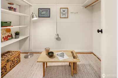 2827 40th Avenue W, Seattle, WA 98199 - Photo 21