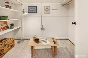 2827 40th Ave W, Seattle, WA 98199 - Photo 21