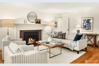 2827 40th Avenue W, Seattle, WA 98199 - Photo 5