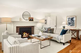 2827 40th Ave W, Seattle, WA 98199 - Photo 5