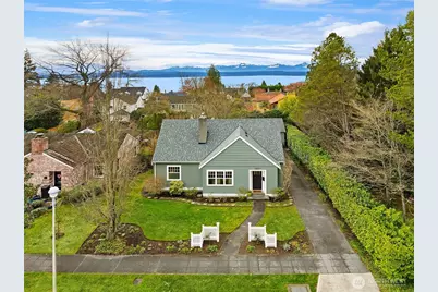 2827 40th Avenue W, Seattle, WA 98199 - Photo 35