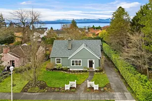 2827 40th Ave W, Seattle, WA 98199 - Photo 35