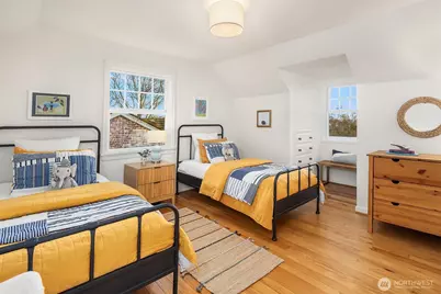 2827 40th Avenue W, Seattle, WA 98199 - Photo 23