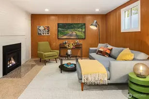 2827 40th Ave W, Seattle, WA 98199 - Photo 25