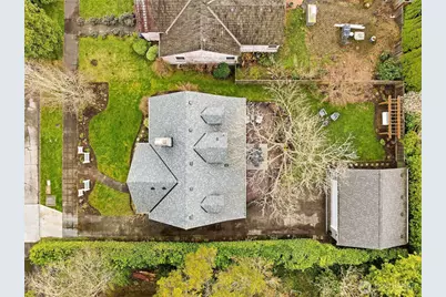 2827 40th Avenue W, Seattle, WA 98199 - Photo 39