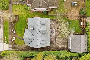 2827 40th Ave W, Seattle, WA 98199 - Photo 39