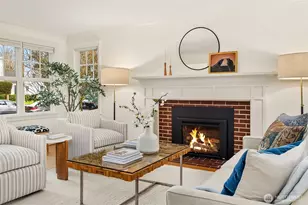 2827 40th Ave W, Seattle, WA 98199 - Photo 7