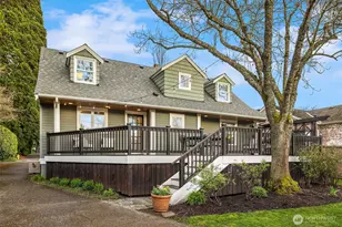 2827 40th Ave W, Seattle, WA 98199 - Photo 33